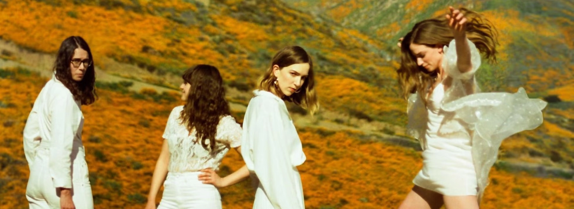 10 tendências para você apostar no verão 2025