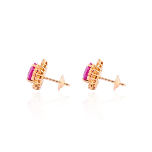 ANEL DELICADO EM OURO AMARELO 18CTS