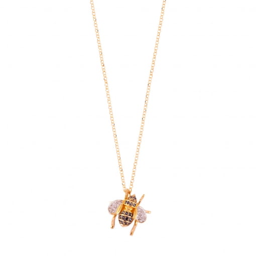 ARGOLA EM OURO AMARELO 18K, COM ESFERAS