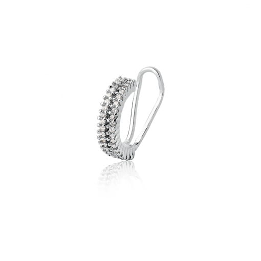 PIERCING FAKE RETO