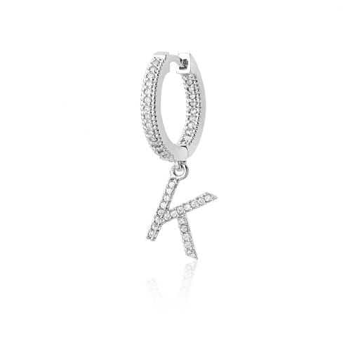 ARGOLA LETRAS