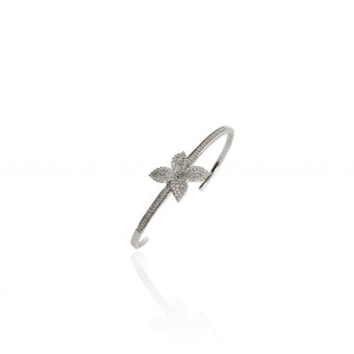 Bracelete Camélia