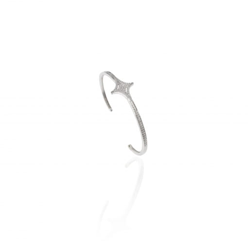 Bracelete Star Cravado