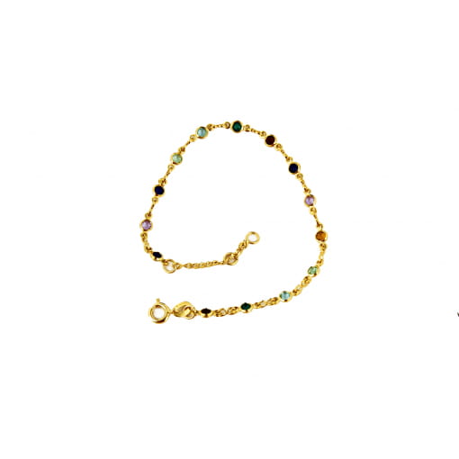PULSEIRA