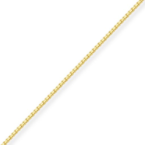 PULSEIRA