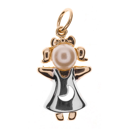 PINGENTE