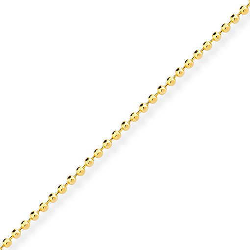PULSEIRA