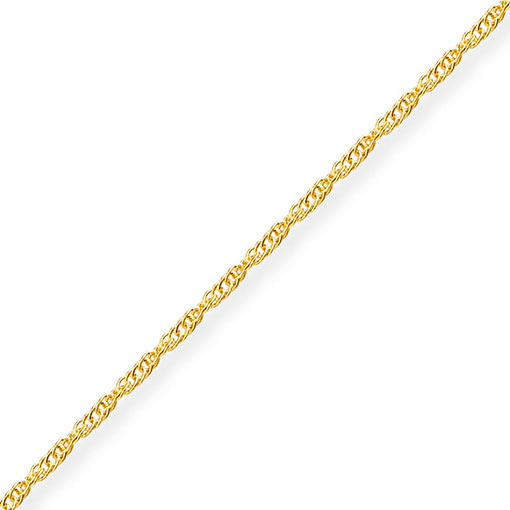 PULSEIRA