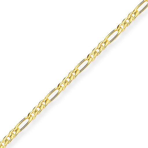 PULSEIRA