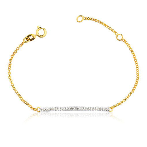 PULSEIRA