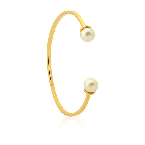 PULSEIRA