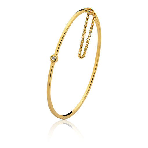 PULSEIRA
