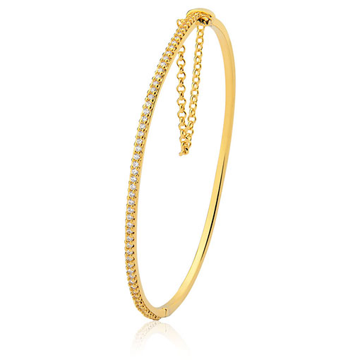 PULSEIRA