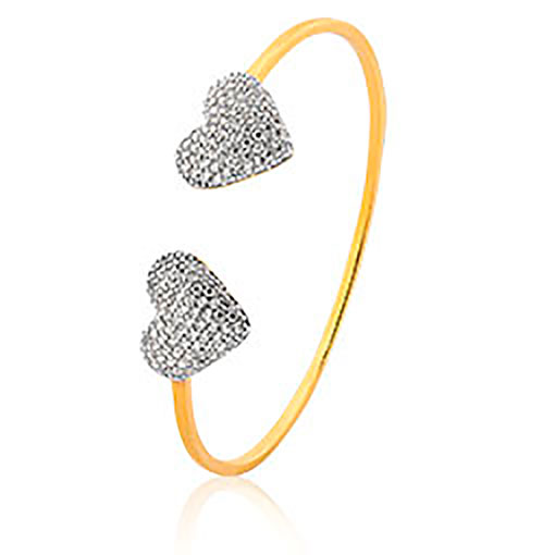 PULSEIRA