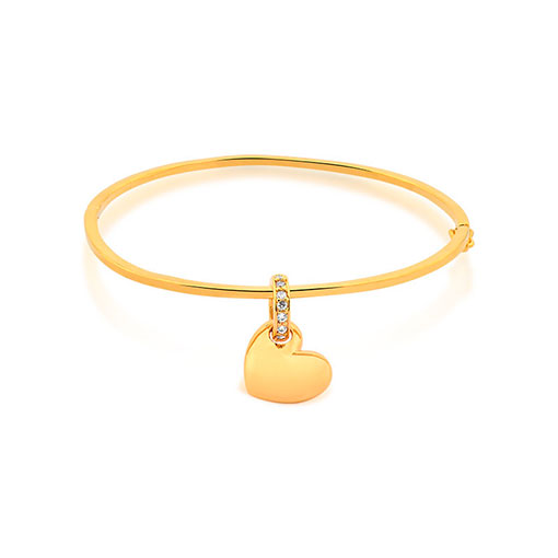 PULSEIRA