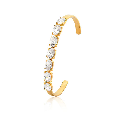 PULSEIRA