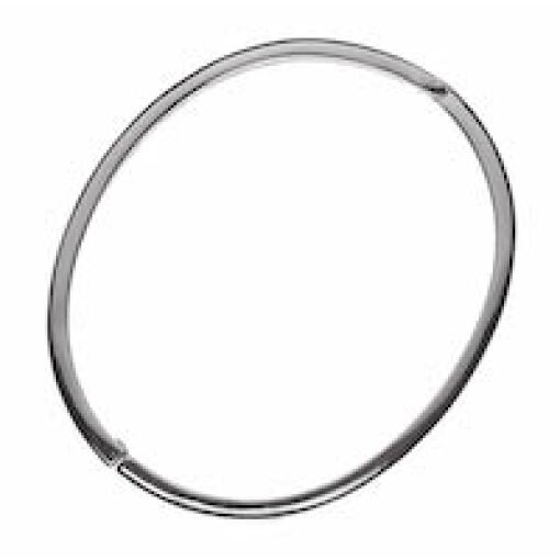 PULSEIRA