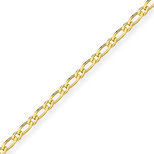 PULSEIRA