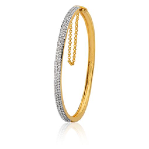 PULSEIRA