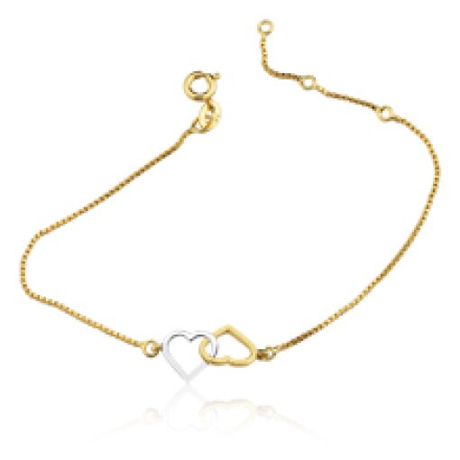 PULSEIRA
