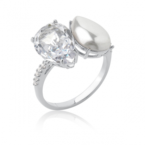 ANEL GOTA DUPLA - BLACK THEA