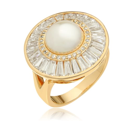 ANEL AMATERASU - BLACK THEA