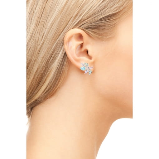EAR CUFF PEDRAS GOTA