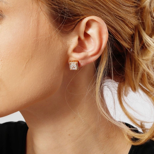 BRINCO CLASSICO - COLEÇAO SHINE