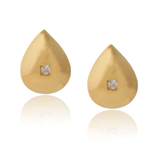 BRINCO ANIS - COLEÇAO SHINE