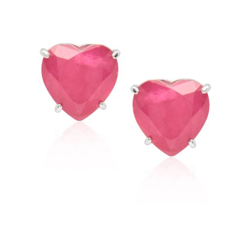 BRINCO CORAÇÃO SOLITÁRIO FUSION - BLACK THEA