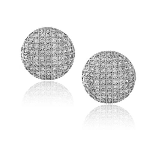 BRINCO GLOBO - COLEÇÃO SHINE