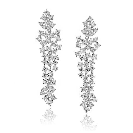 BRINCO MALHA - COLEÇAO SHINE