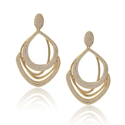 BRINCO FESTA - COLEÇÃO SHINE