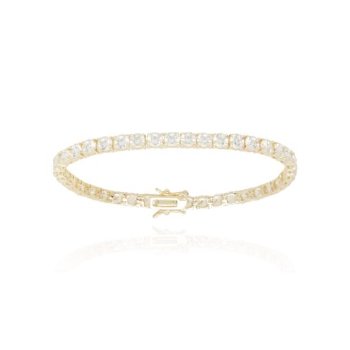 PULSEIRA RIVIERA BOLINHAS