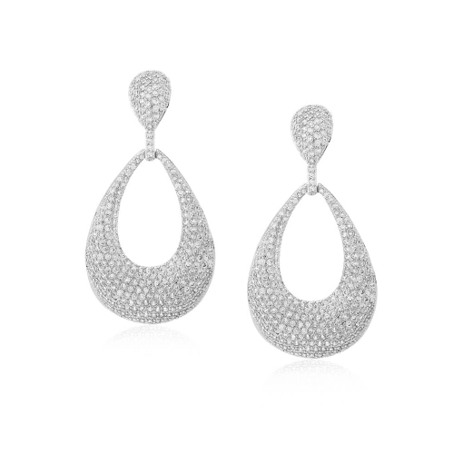 BRINCO FESTA - COLEÇÃO SHINE