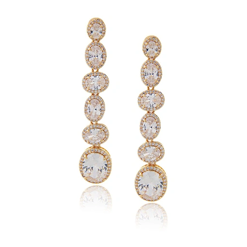 BRINCO EMME - COLEÇÃO SHINE