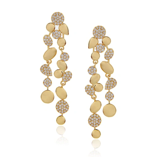 BRINCO SUN - COLEÇAO SHINE