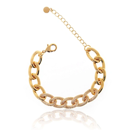 PULSEIRAS EROS - COLEÇÃO SHINE