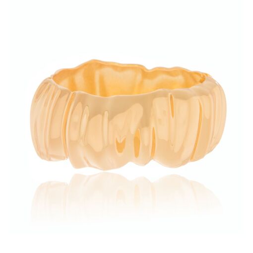 BRACELETE ONIX - COLEÇÃO SHE GLAM 2