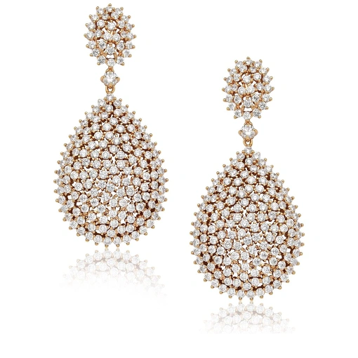 BRINCO FESTA - COLEÇÃO SHINE