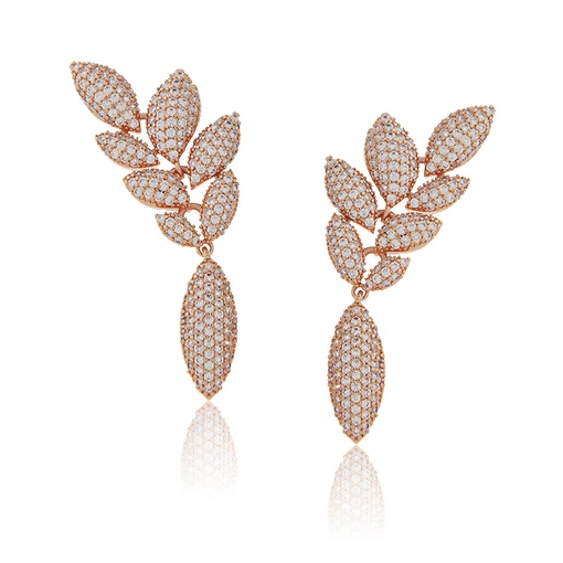 BRINCO FESTA - COLEÇÃO SHINE