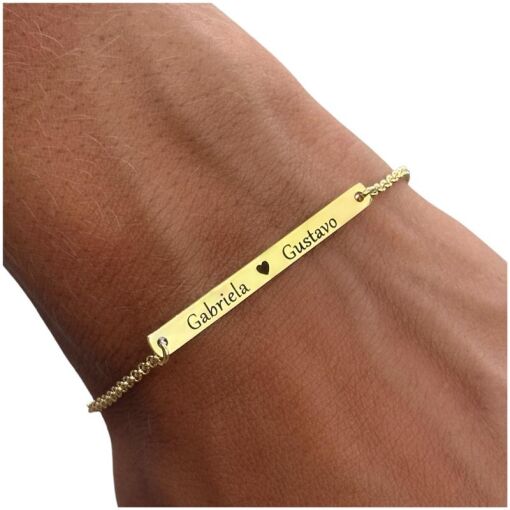 PULSEIRA BASE DA VIDA