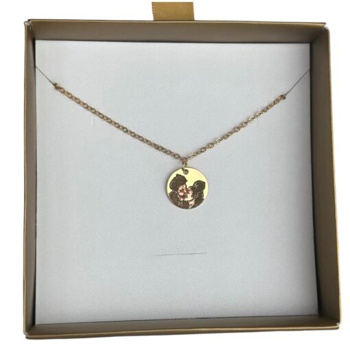 PULSEIRA FOTO 3D OU GRAVACAO