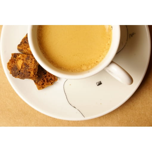 Biscotti  200g