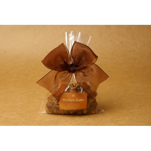 Biscotti  40g