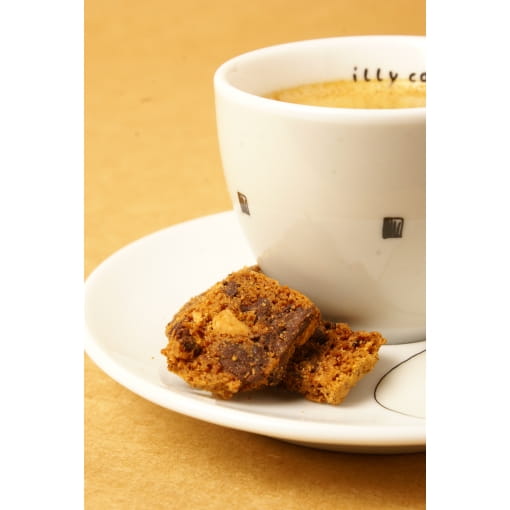 Biscotti 100g