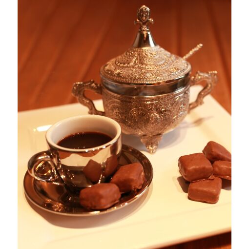Mini wafer  - pacote com 150g