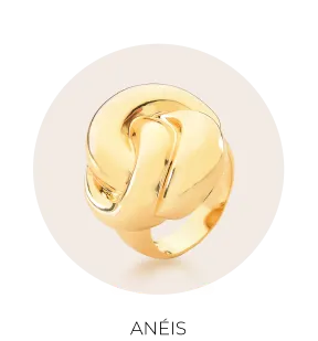 b55c2027-3cb5-478a-9440-c47109887d8d_1731508996.07812024_11_13_11_43_16.webp