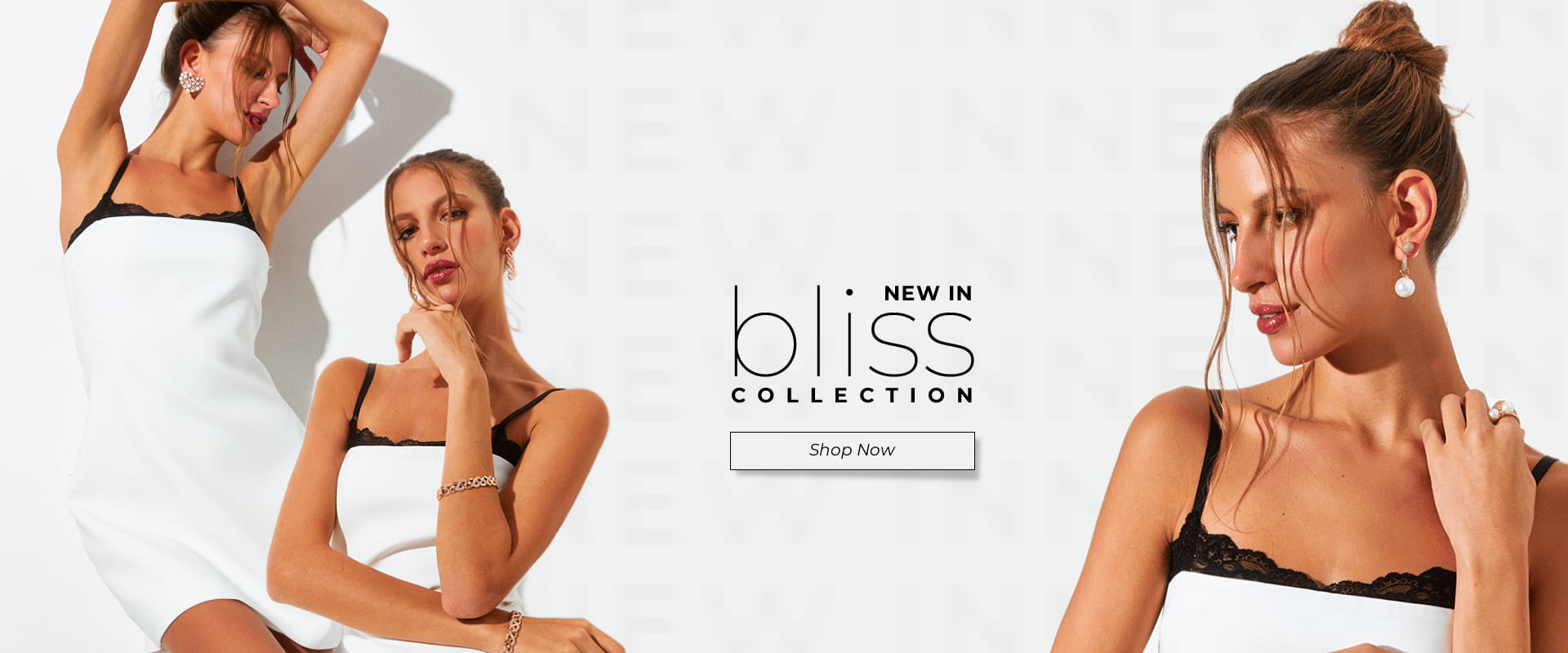 Bliss