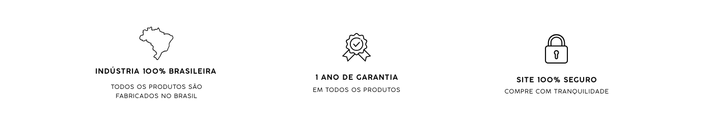 0173ee92-53c1-4a88-962e-05260ecdf91a_1756991500.82082025_09_04_10_11_40.png
